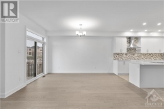 Real Estate -   28 MENDOZA WAY, Ottawa, Ontario - 