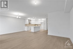 Real Estate -   28 MENDOZA WAY, Ottawa, Ontario - 