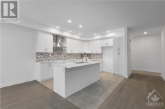 Real Estate -   28 MENDOZA WAY, Ottawa, Ontario - 