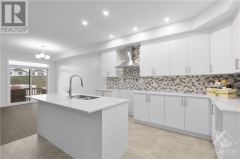 Real Estate -   28 MENDOZA WAY, Ottawa, Ontario - 