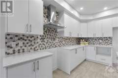 Real Estate -   28 MENDOZA WAY, Ottawa, Ontario - 