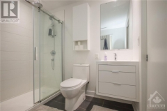 Real Estate -   20 DALY AVENUE UNIT#1606, Ottawa, Ontario - 
