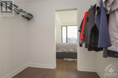 Real Estate -   20 DALY AVENUE UNIT#1606, Ottawa, Ontario - 