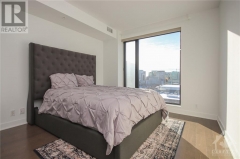 Real Estate -   20 DALY AVENUE UNIT#1606, Ottawa, Ontario - 