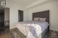Real Estate -   20 DALY AVENUE UNIT#1606, Ottawa, Ontario - 