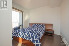 Real Estate -   20 DALY AVENUE UNIT#1606, Ottawa, Ontario - 