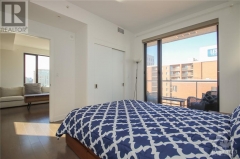 Real Estate -   20 DALY AVENUE UNIT#1606, Ottawa, Ontario - 