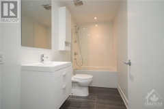 Real Estate -   20 DALY AVENUE UNIT#1606, Ottawa, Ontario - 