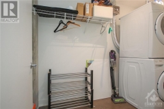 Real Estate -   20 DALY AVENUE UNIT#1606, Ottawa, Ontario - 