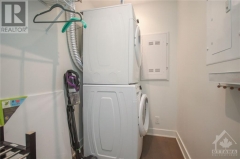 Real Estate -   20 DALY AVENUE UNIT#1606, Ottawa, Ontario - 