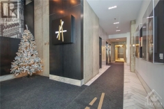 Real Estate -   20 DALY AVENUE UNIT#1606, Ottawa, Ontario - 