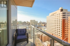 Real Estate -   20 DALY AVENUE UNIT#1606, Ottawa, Ontario - 