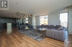 Real Estate -   20 DALY AVENUE UNIT#1606, Ottawa, Ontario - 
