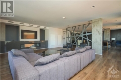 Real Estate -   20 DALY AVENUE UNIT#1606, Ottawa, Ontario - 