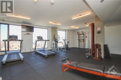 Real Estate -   20 DALY AVENUE UNIT#1606, Ottawa, Ontario - 