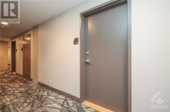 Real Estate -   20 DALY AVENUE UNIT#1606, Ottawa, Ontario - 