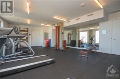 Real Estate -   20 DALY AVENUE UNIT#1606, Ottawa, Ontario - 