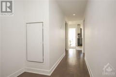 Real Estate -   20 DALY AVENUE UNIT#1606, Ottawa, Ontario - 