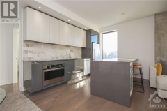 Real Estate -   20 DALY AVENUE UNIT#1606, Ottawa, Ontario - 