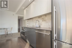 Real Estate -   20 DALY AVENUE UNIT#1606, Ottawa, Ontario - 