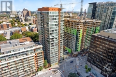 Real Estate -   179 GEORGE STREET UNIT#2108, Ottawa, Ontario - 