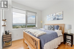 Real Estate -   179 GEORGE STREET UNIT#2108, Ottawa, Ontario - 