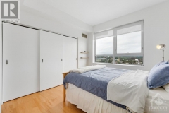 Real Estate -   179 GEORGE STREET UNIT#2108, Ottawa, Ontario - 