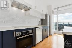Real Estate -   179 GEORGE STREET UNIT#2108, Ottawa, Ontario - 