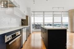 Real Estate -   179 GEORGE STREET UNIT#2108, Ottawa, Ontario - 