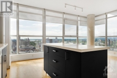 Real Estate -   179 GEORGE STREET UNIT#2108, Ottawa, Ontario - 