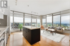 Real Estate -   179 GEORGE STREET UNIT#2108, Ottawa, Ontario - 