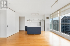 Real Estate -   179 GEORGE STREET UNIT#2108, Ottawa, Ontario - 
