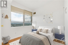 Real Estate -   179 GEORGE STREET UNIT#2108, Ottawa, Ontario - 