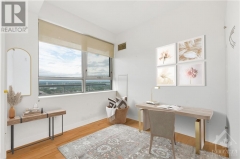 Real Estate -   179 GEORGE STREET UNIT#2108, Ottawa, Ontario - 