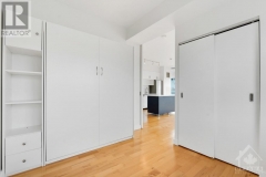 Real Estate -   179 GEORGE STREET UNIT#2108, Ottawa, Ontario - 
