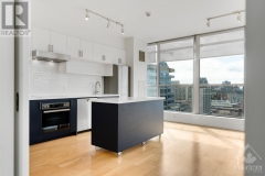 Real Estate -   179 GEORGE STREET UNIT#2108, Ottawa, Ontario - 