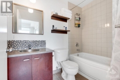 Real Estate -   179 GEORGE STREET UNIT#2108, Ottawa, Ontario - 