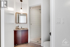 Real Estate -   179 GEORGE STREET UNIT#2108, Ottawa, Ontario - 