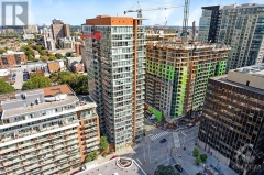 Real Estate -   179 GEORGE STREET UNIT#2108, Ottawa, Ontario - 