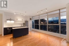 Real Estate -   179 GEORGE STREET UNIT#2108, Ottawa, Ontario - 