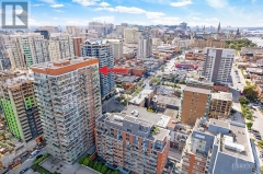 Real Estate -   179 GEORGE STREET UNIT#2108, Ottawa, Ontario - 