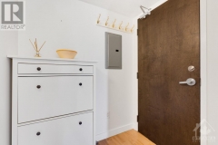 Real Estate -   179 GEORGE STREET UNIT#2108, Ottawa, Ontario - 
