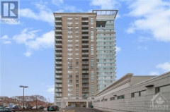 Real Estate -   90 LANDRY STREET UNIT#1010, Ottawa, Ontario - 