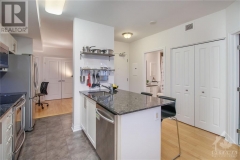 Real Estate -   90 LANDRY STREET UNIT#1010, Ottawa, Ontario - 