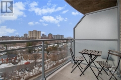 Real Estate -   90 LANDRY STREET UNIT#1010, Ottawa, Ontario - 