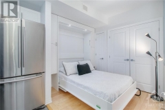 Real Estate -   90 LANDRY STREET UNIT#1010, Ottawa, Ontario - 