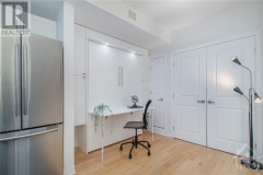 Real Estate -   90 LANDRY STREET UNIT#1010, Ottawa, Ontario - 