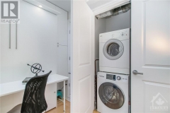 Real Estate -   90 LANDRY STREET UNIT#1010, Ottawa, Ontario - 