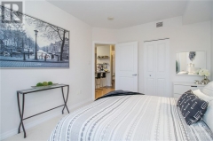 Real Estate -   90 LANDRY STREET UNIT#1010, Ottawa, Ontario - 