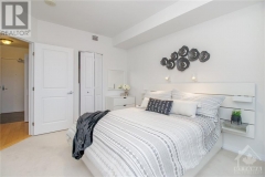 Real Estate -   90 LANDRY STREET UNIT#1010, Ottawa, Ontario - 